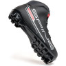 Лыжные ботинки TECH TEAM SPINE SMART 357 NNN р.33 NN007235