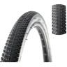 Покрышка TECH TEAM WD 26*2.35 P-1226 1/25 NP001331