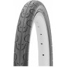 Покрышка TECH TEAM WD 28